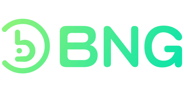BNG-COLOR logo