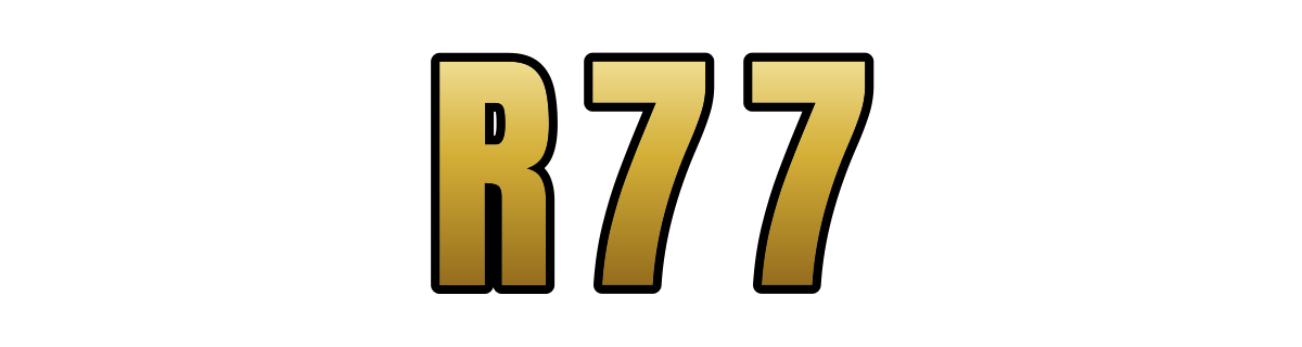 bdr77.net Logo